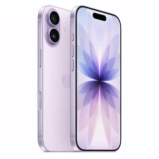 گوشی موبایل اپل مدل iPhone 17 CH دو سیم کارت ظرفیت 256 گیگابایت و رم 8 گیگابایت - نات اکتیو-27.webp